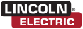 lincoln electric logo