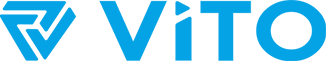 vito logo